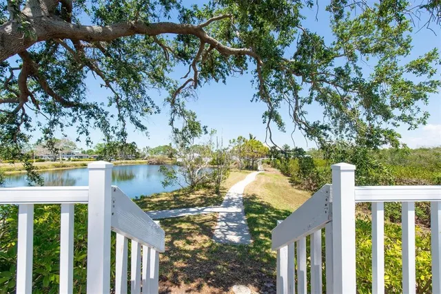 $410,000 | 801 Waterside Lane, Bradenton, FL 34209