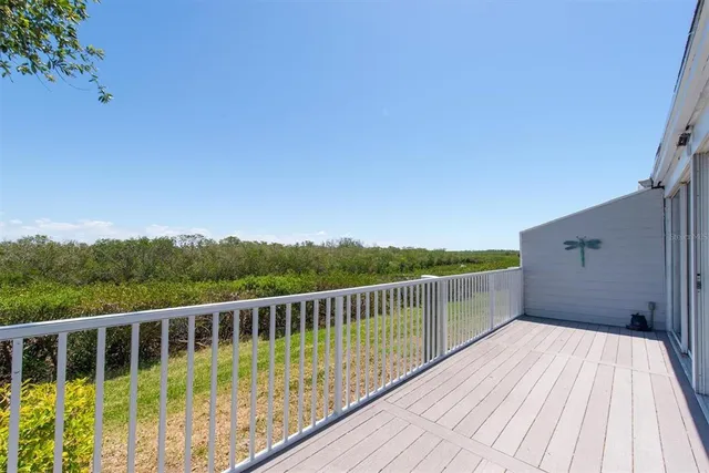 $410,000 | 801 Waterside Lane, Bradenton, FL 34209