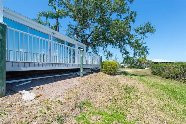 $410,000 | 801 Waterside Lane, Bradenton, FL 34209