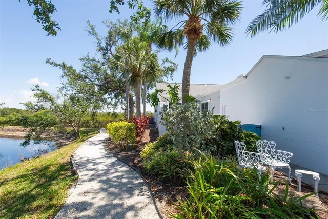 $410,000 | 801 Waterside Lane, Bradenton, FL 34209