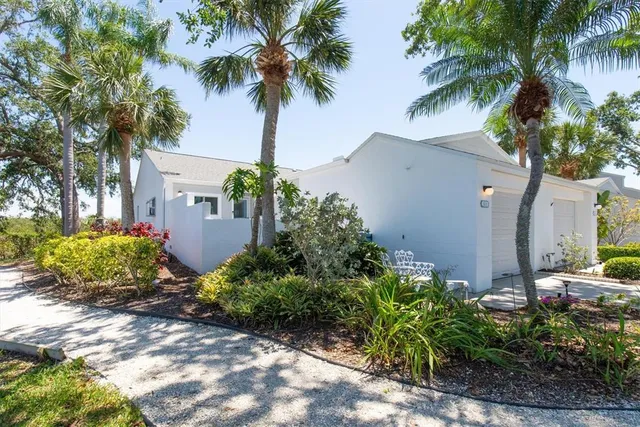 $410,000 | 801 Waterside Lane, Bradenton, FL 34209