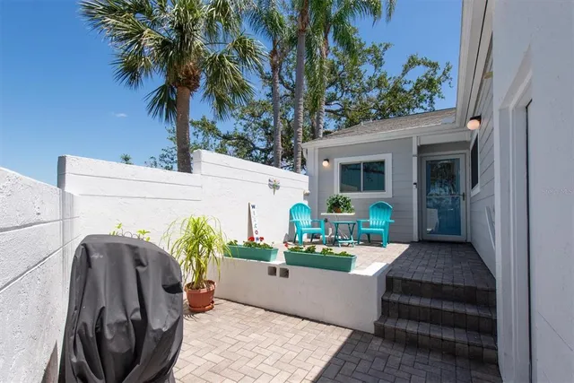 $410,000 | 801 Waterside Lane, Bradenton, FL 34209