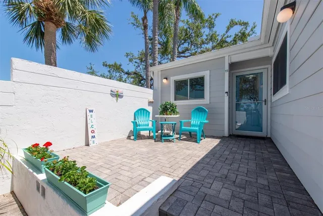 $410,000 | 801 Waterside Lane, Bradenton, FL 34209