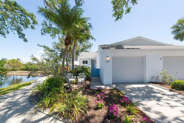 $410,000 | 801 Waterside Lane, Bradenton, FL 34209