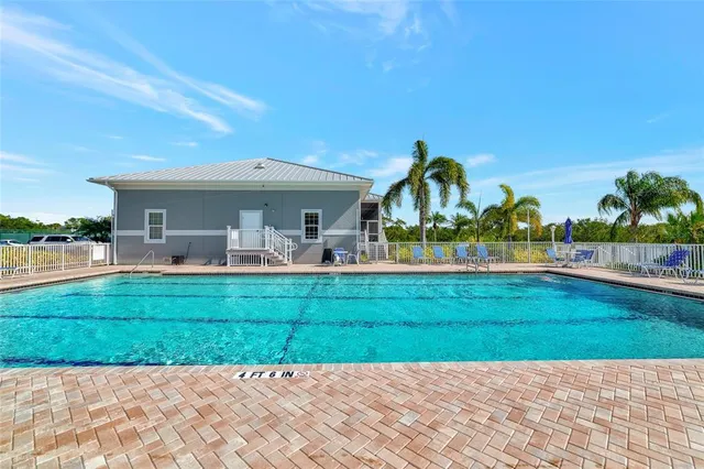$410,000 | 801 Waterside Lane, Bradenton, FL 34209