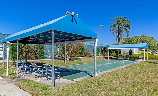 $410,000 | 801 Waterside Lane, Bradenton, FL 34209