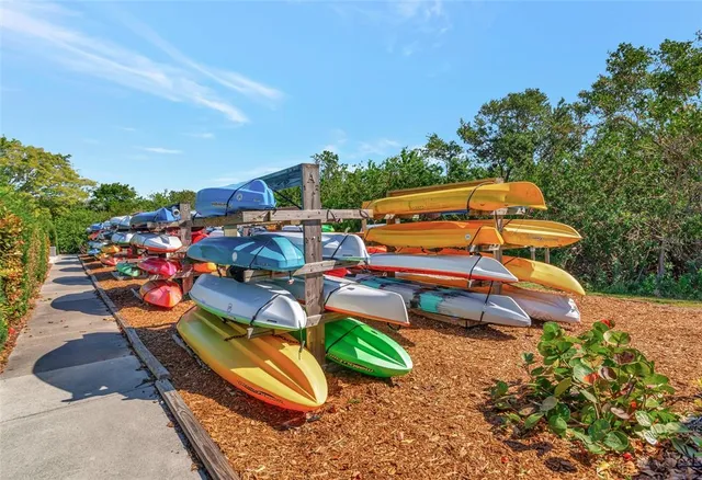 $410,000 | 801 Waterside Lane, Bradenton, FL 34209