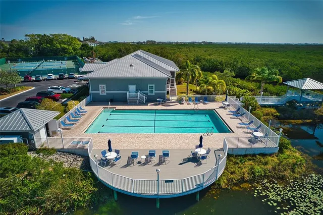 $410,000 | 801 Waterside Lane, Bradenton, FL 34209