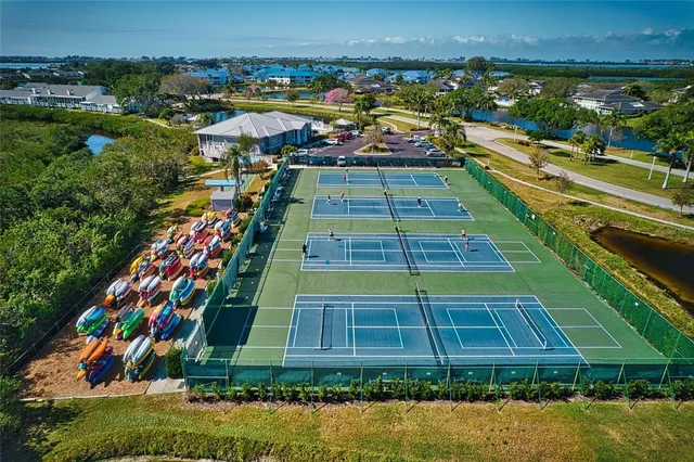 $410,000 | 801 Waterside Lane, Bradenton, FL 34209