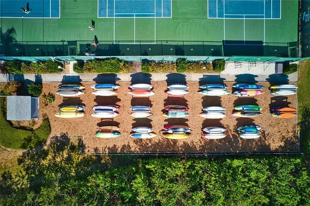 $410,000 | 801 Waterside Lane, Bradenton, FL 34209