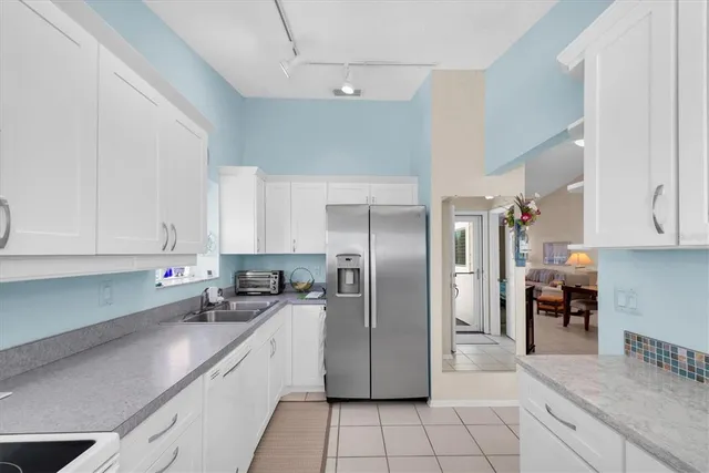 $410,000 | 801 Waterside Lane, Bradenton, FL 34209