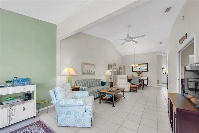 $410,000 | 801 Waterside Lane, Bradenton, FL 34209