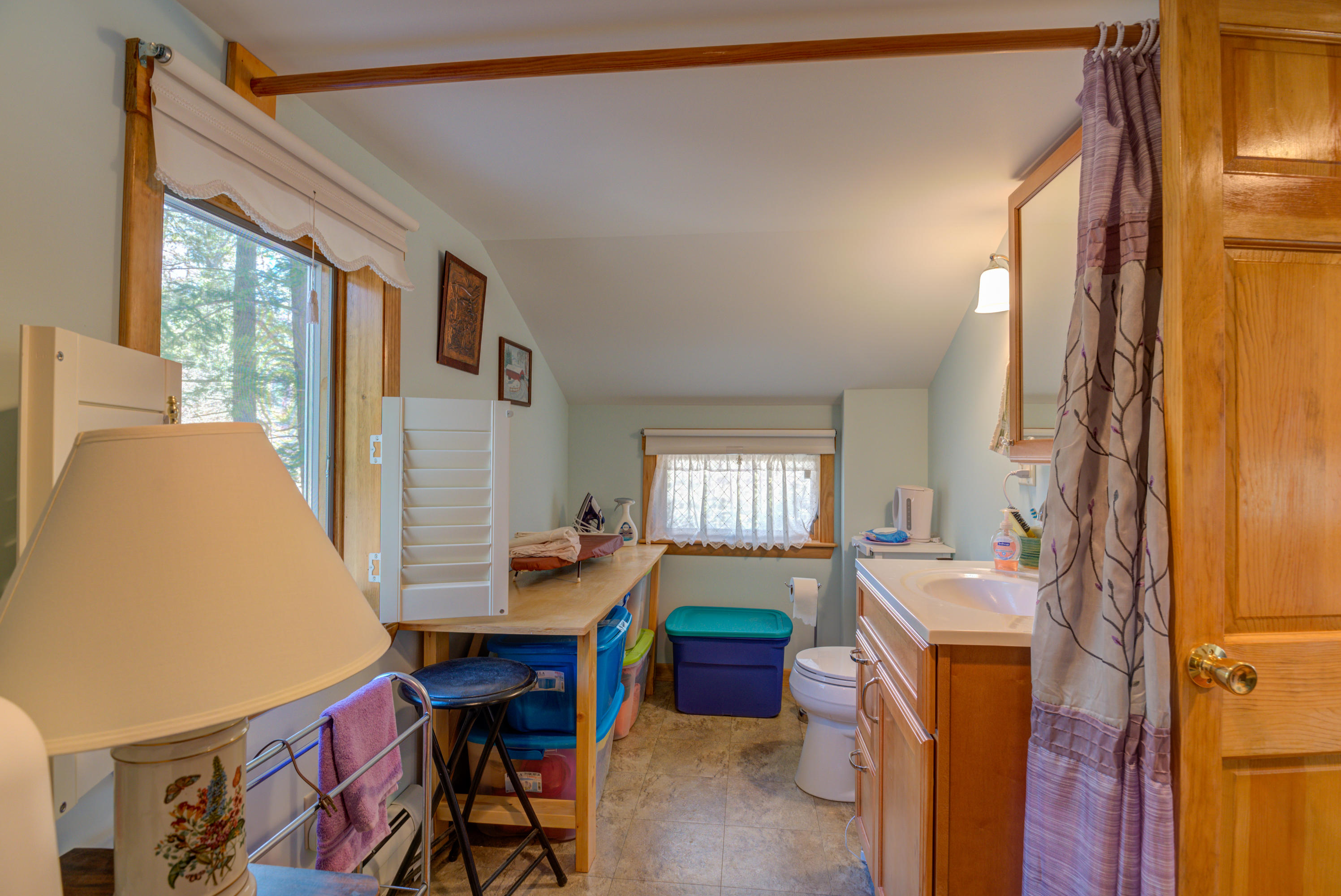 31 Saturday Pond Road Otisfield, ME 04270 - Photo 27 of 46 23-print-Pic#-22