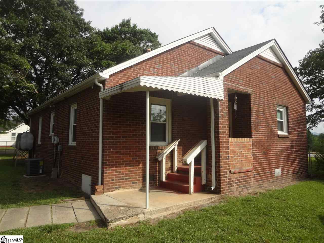 909 West Parker Road Greenville, SC 29617 - Photo 13 of 18 Gallery Image 13