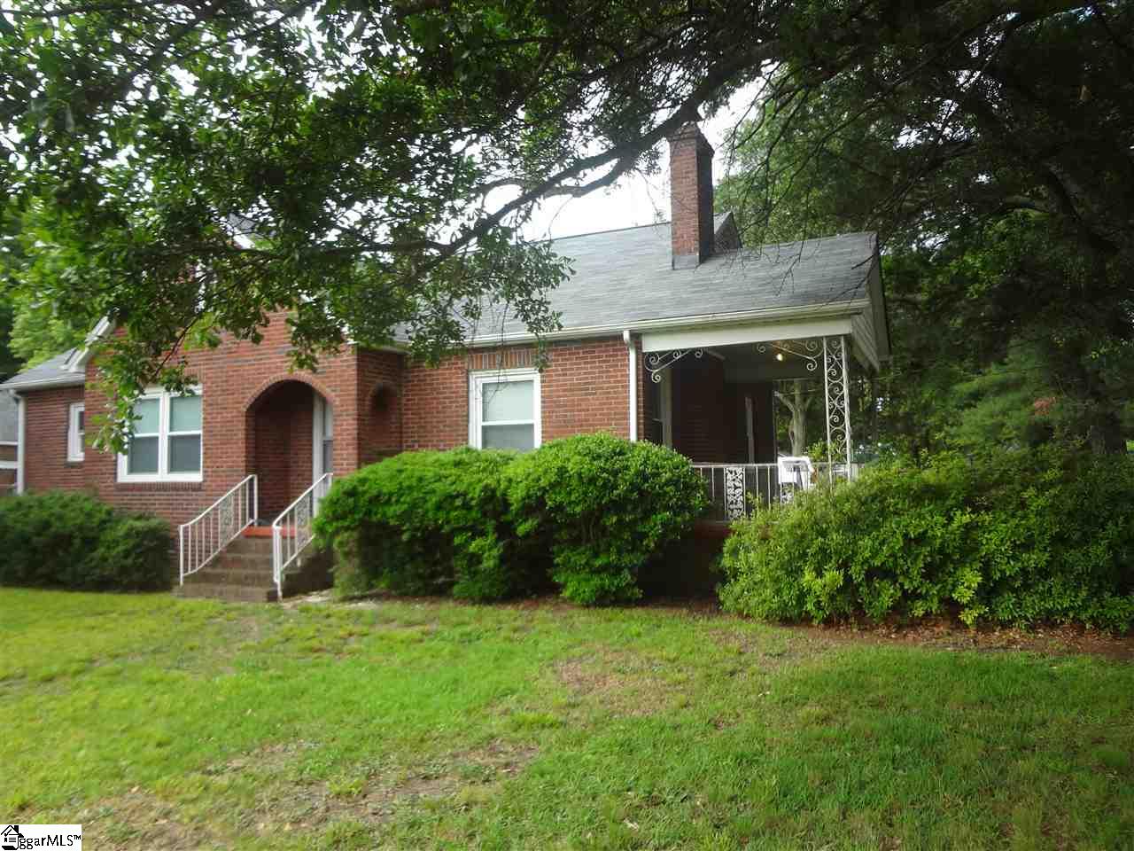 909 West Parker Road Greenville, SC 29617 - Photo 15 of 18 Gallery Image 15