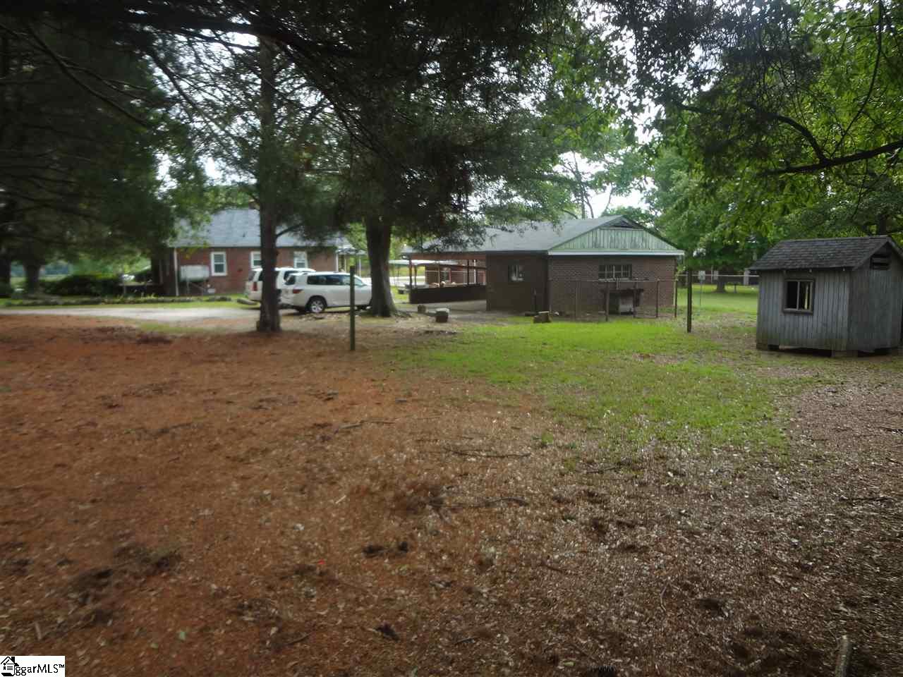 909 West Parker Road Greenville, SC 29617 - Photo 17 of 18 Gallery Image 17