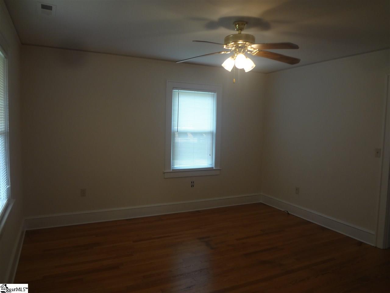 909 West Parker Road Greenville, SC 29617 - Photo 8 of 18 Gallery Image 8