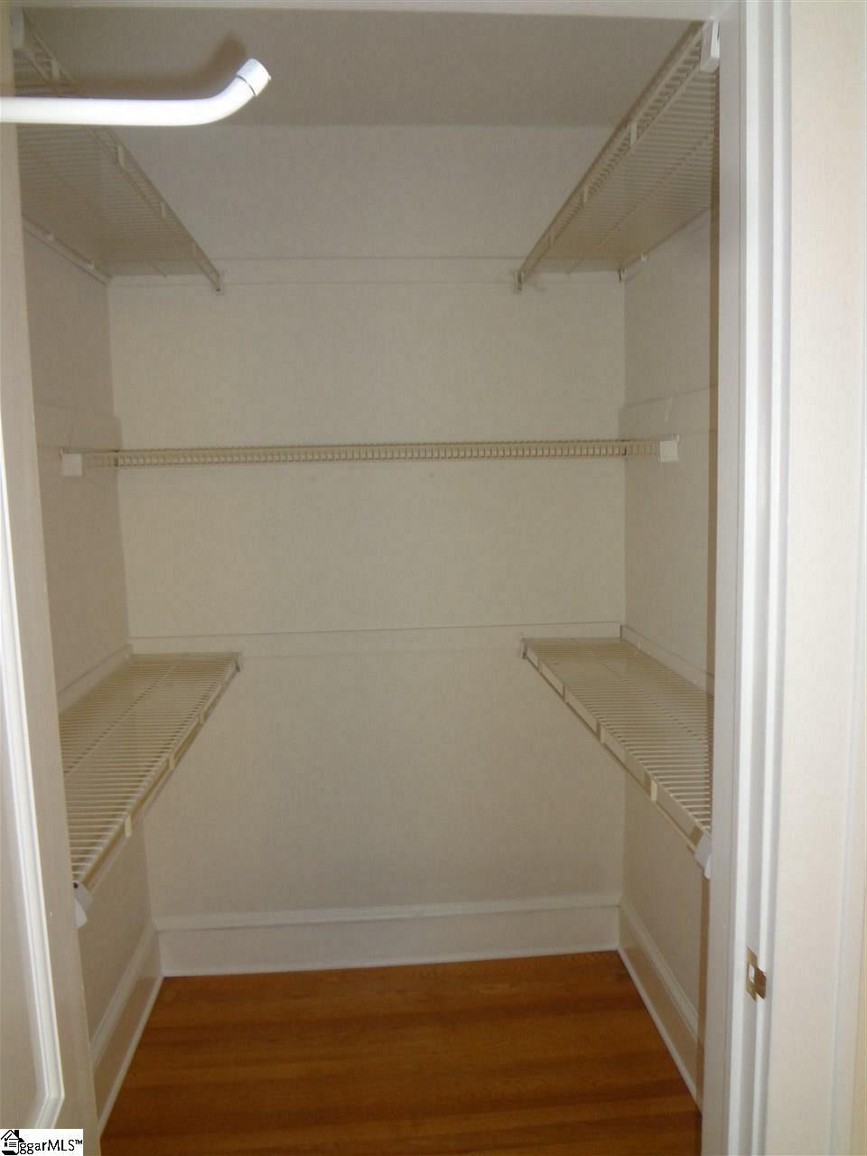 909 West Parker Road Greenville, SC 29617 - Photo 9 of 18 Gallery Image 9