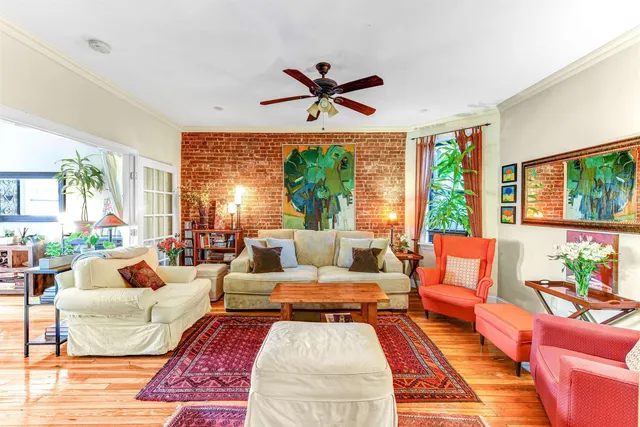 $619,000 | 312 Monastery Place, Unit 2R, Union City, NJ 07087