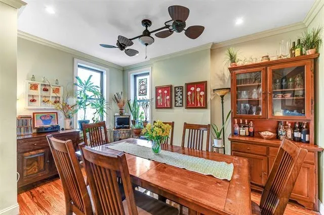 $619,000 | 312 Monastery Place, Unit 2R, Union City, NJ 07087