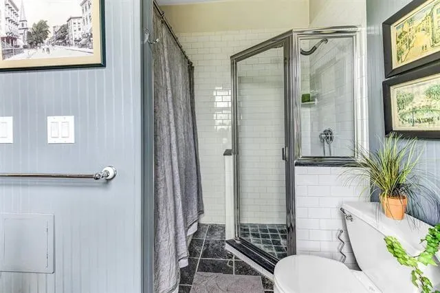 $619,000 | 312 Monastery Place, Unit 2R, Union City, NJ 07087