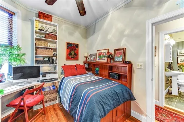 $619,000 | 312 Monastery Place, Unit 2R, Union City, NJ 07087