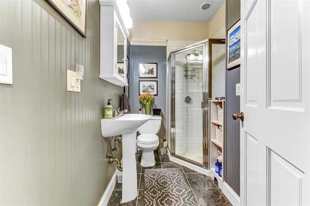 $619,000 | 312 Monastery Place, Unit 2R, Union City, NJ 07087