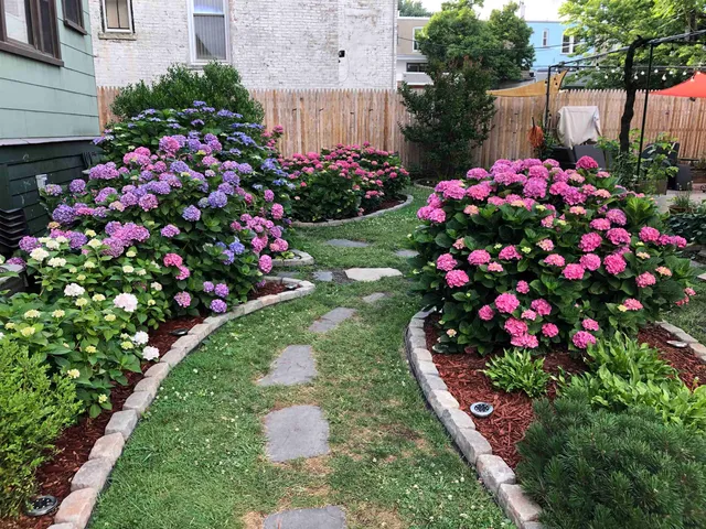 $619,000 | 312 Monastery Place, Unit 2R, Union City, NJ 07087