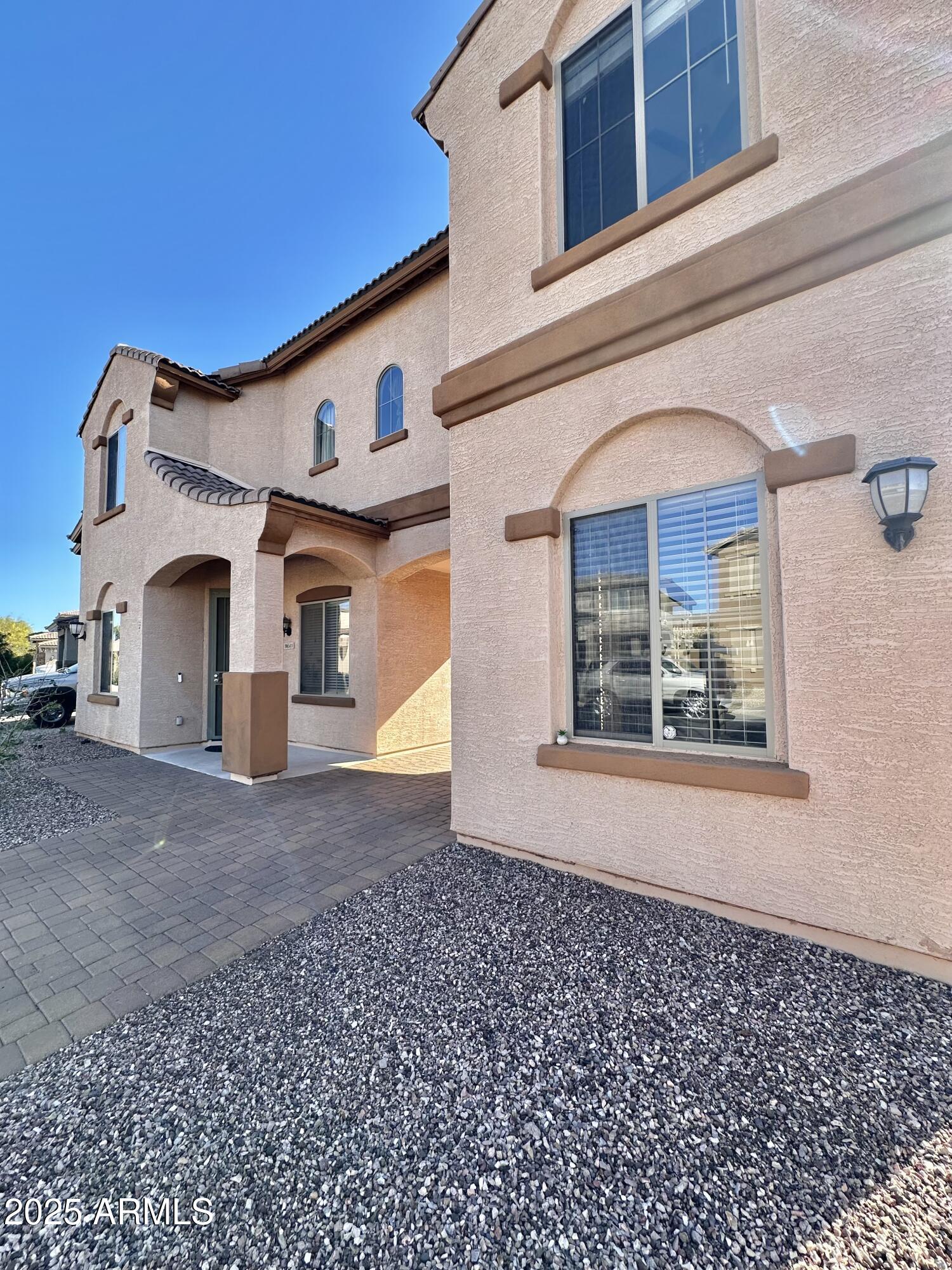 16511 West Tether Trail Surprise, AZ 85387 - Photo 72 of 90 IMG_1842