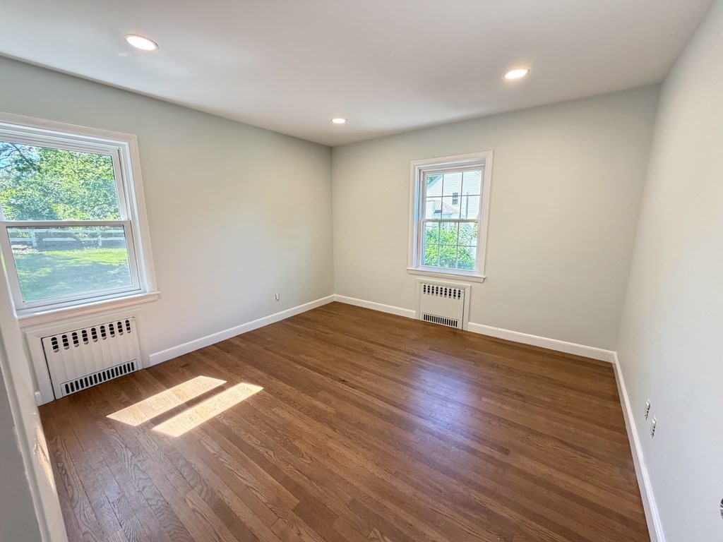 343 Bay Road Sharon, MA 02067 - Photo 18 of 22