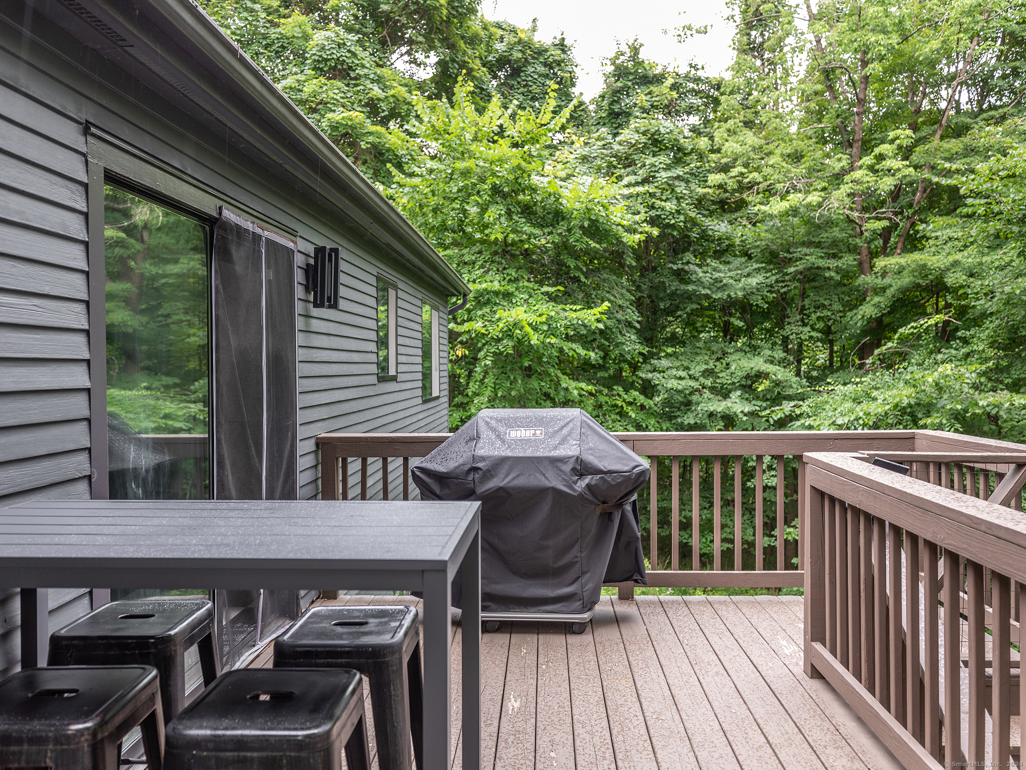 3 Burnett Road New Milford, CT 06776 - Photo 22 of 38