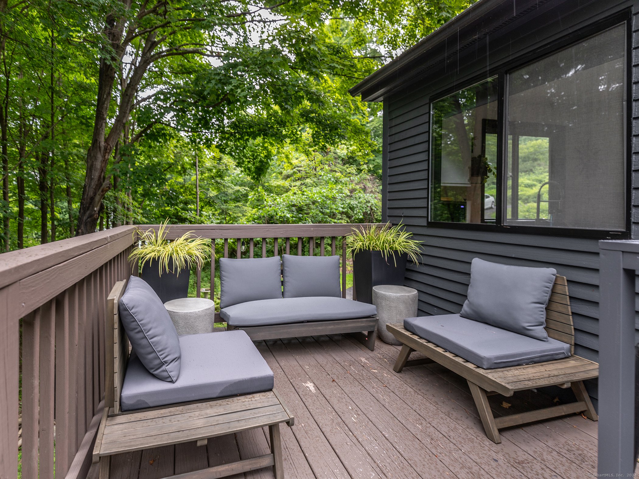3 Burnett Road New Milford, CT 06776 - Photo 23 of 38