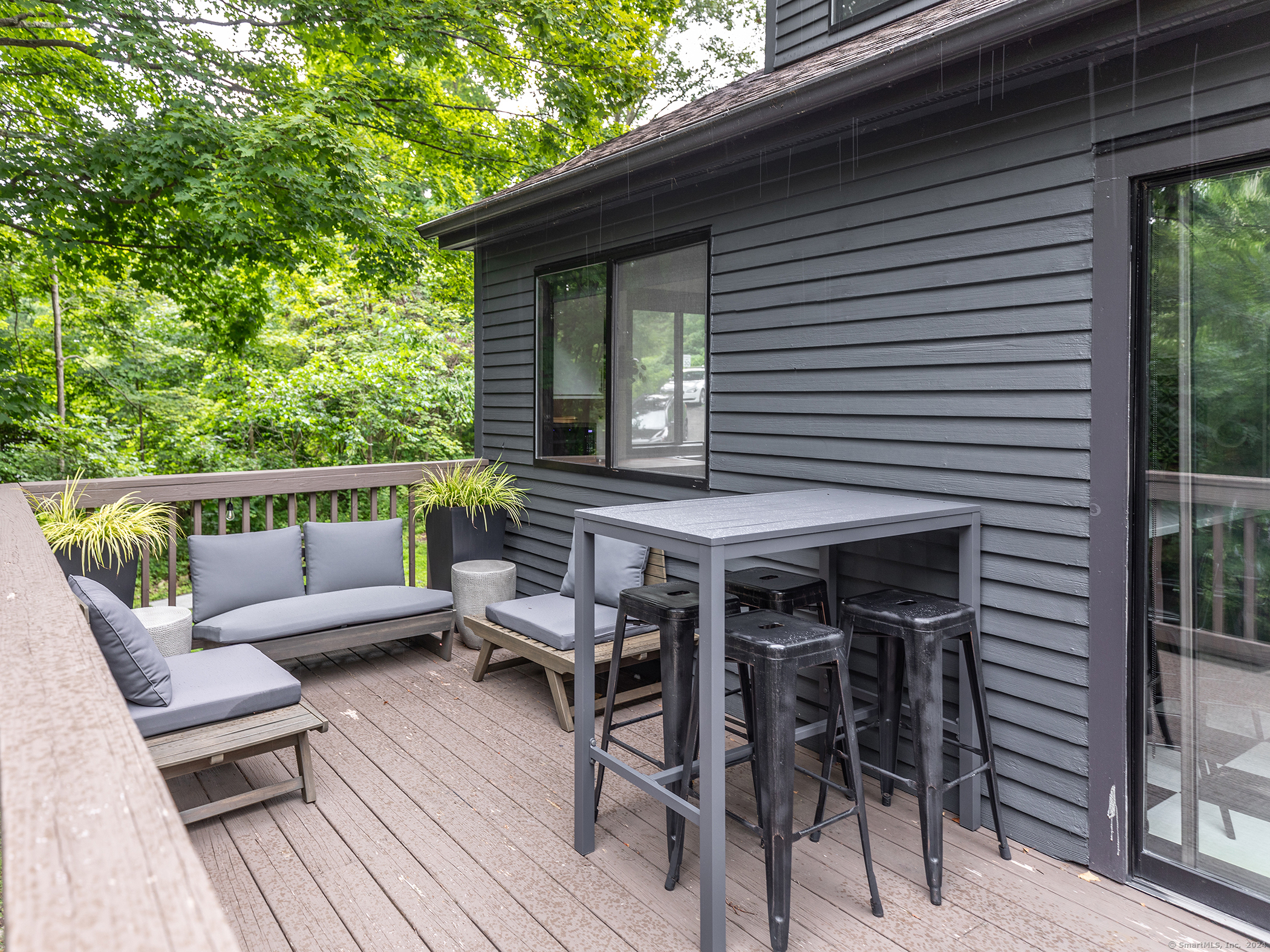 3 Burnett Road New Milford, CT 06776 - Photo 24 of 38