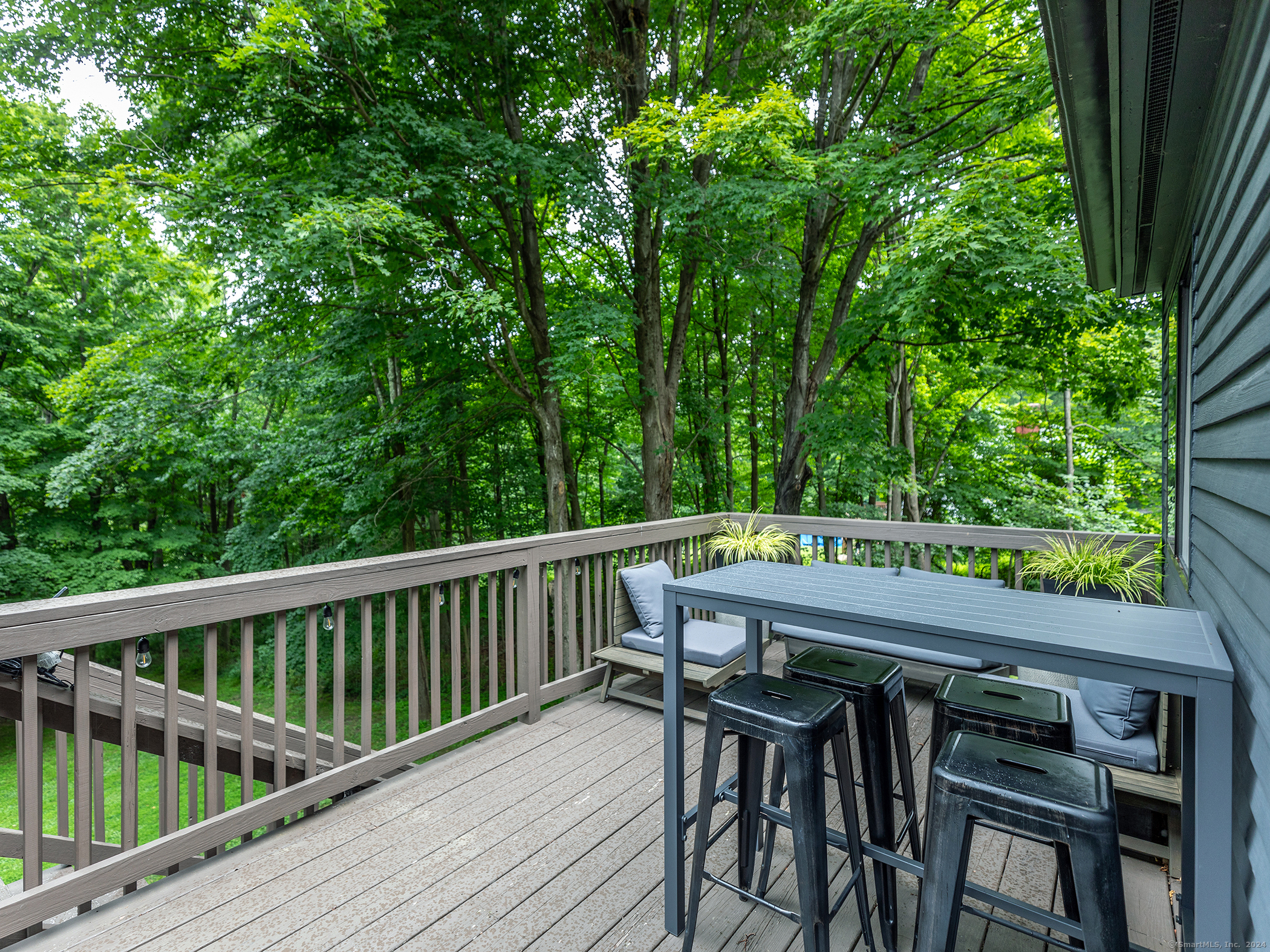 3 Burnett Road New Milford, CT 06776 - Photo 25 of 38