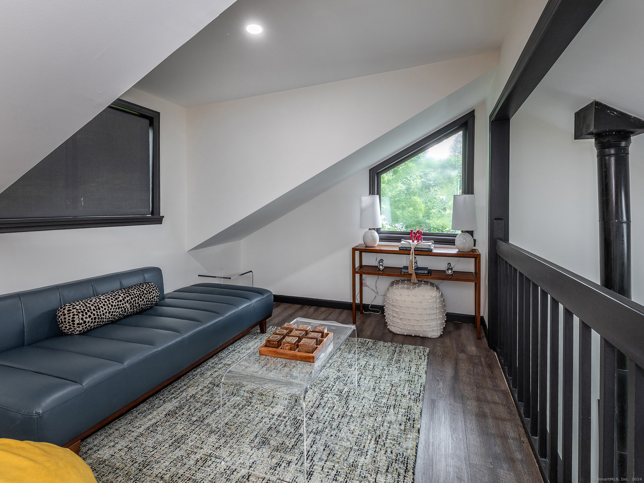 3 Burnett Road New Milford, CT 06776 - Photo 27 of 38