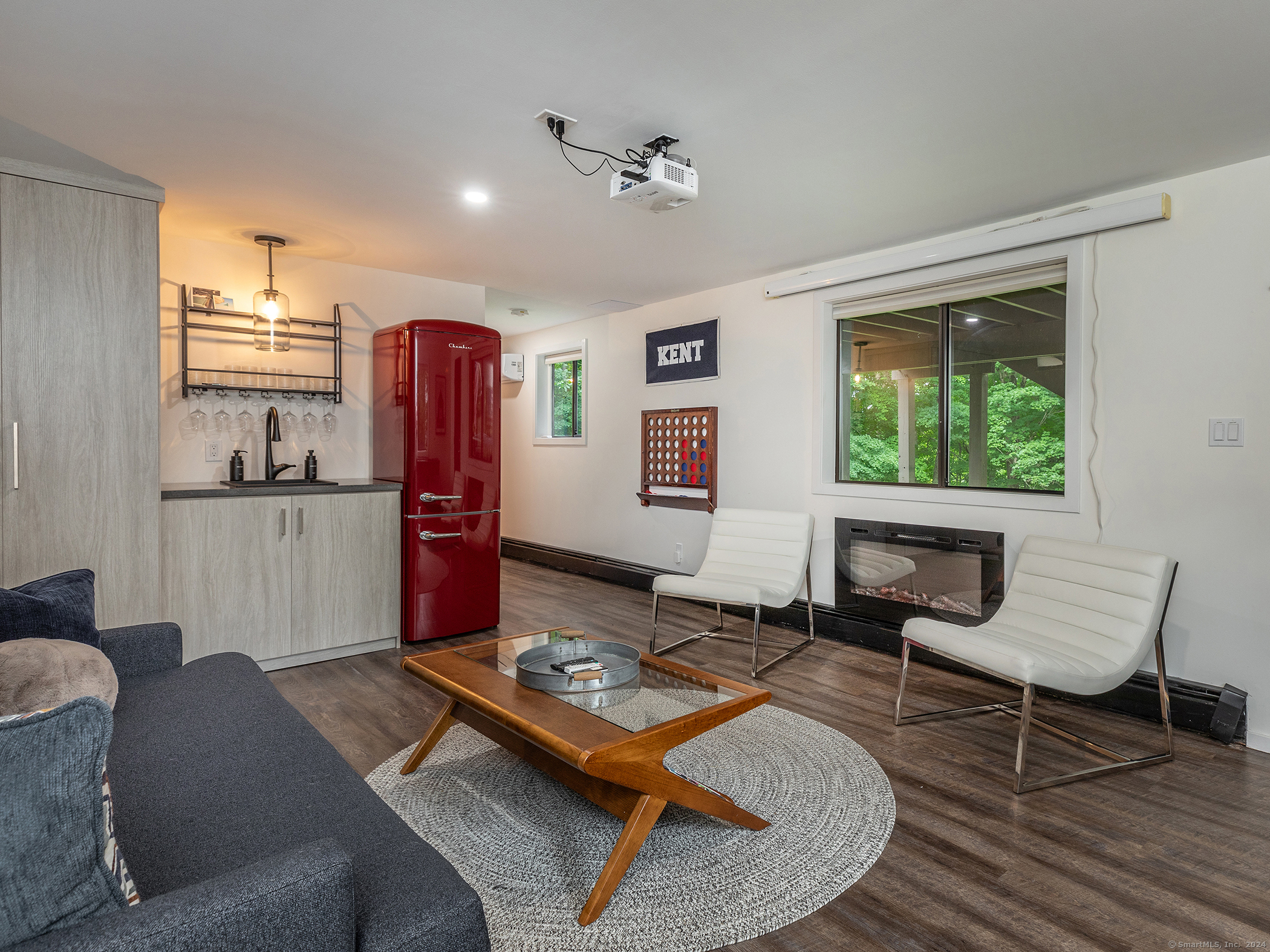 3 Burnett Road New Milford, CT 06776 - Photo 31 of 38