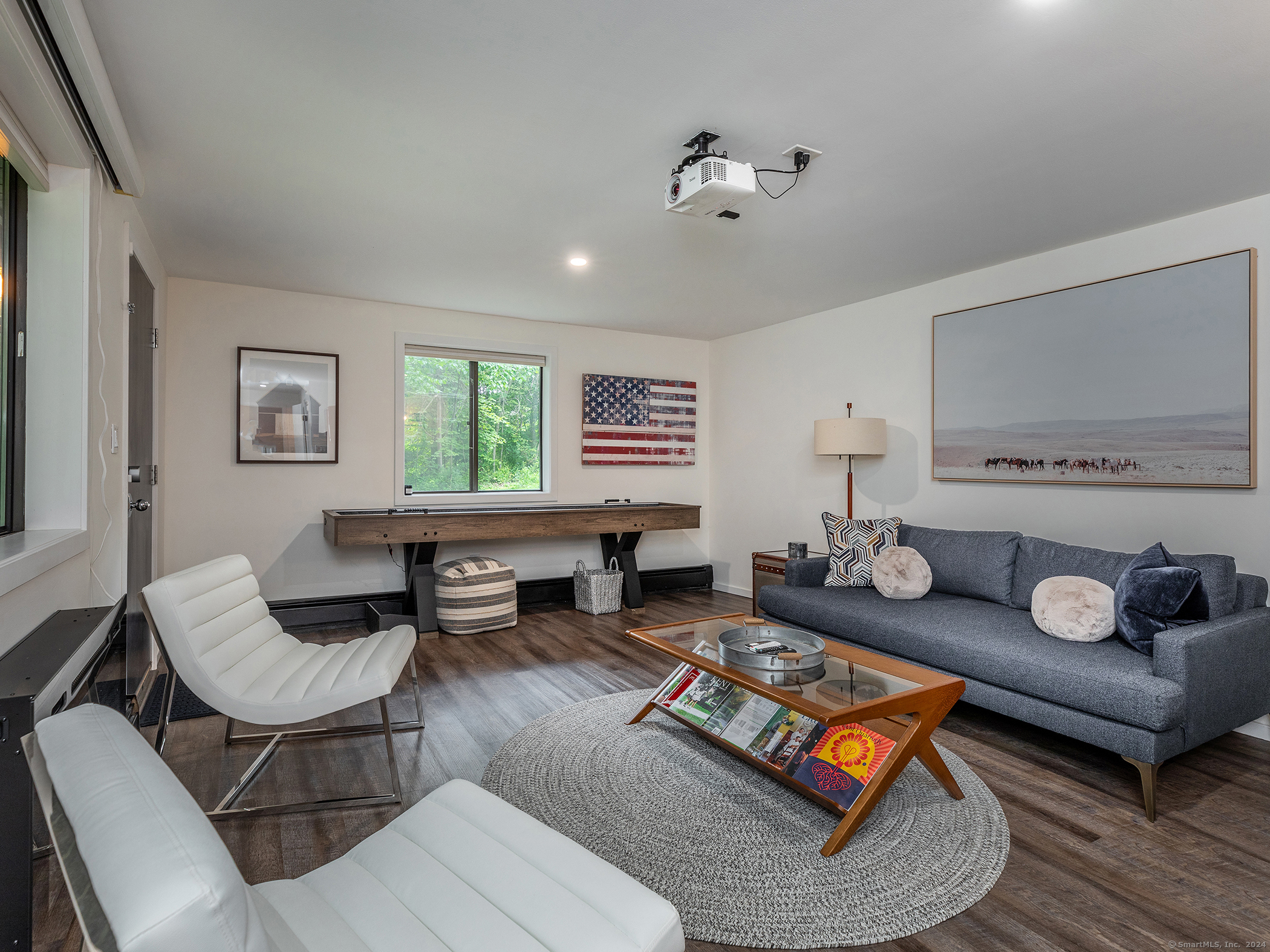 3 Burnett Road New Milford, CT 06776 - Photo 32 of 38