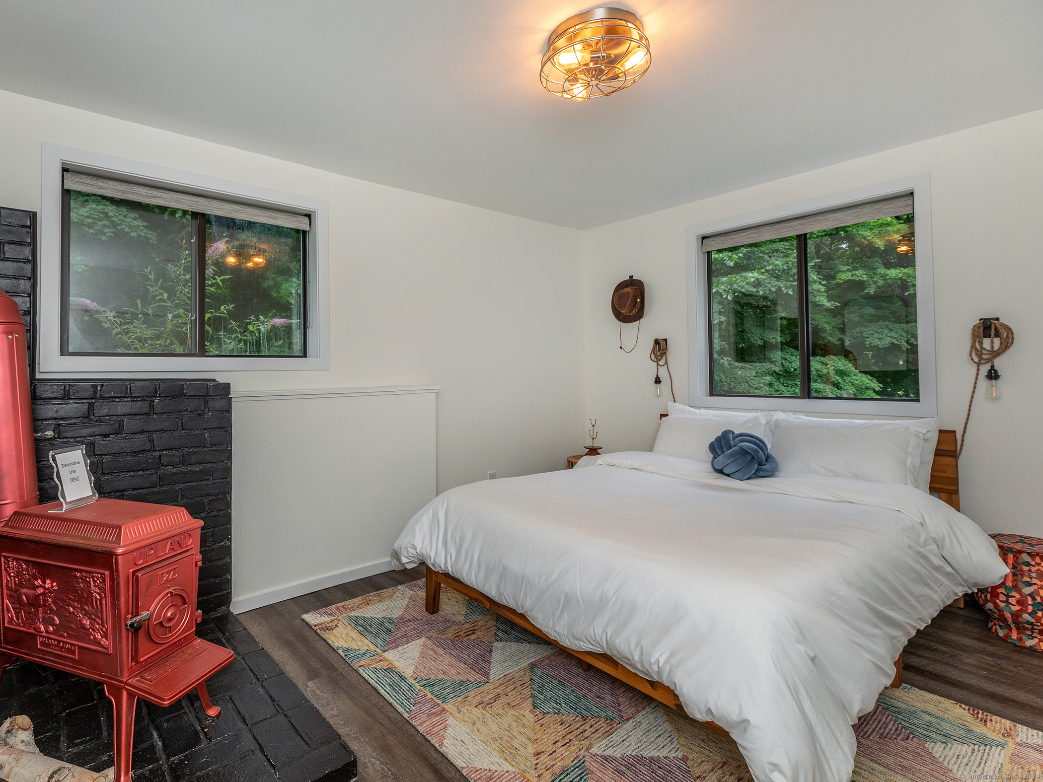 3 Burnett Road New Milford, CT 06776 - Photo 33 of 38