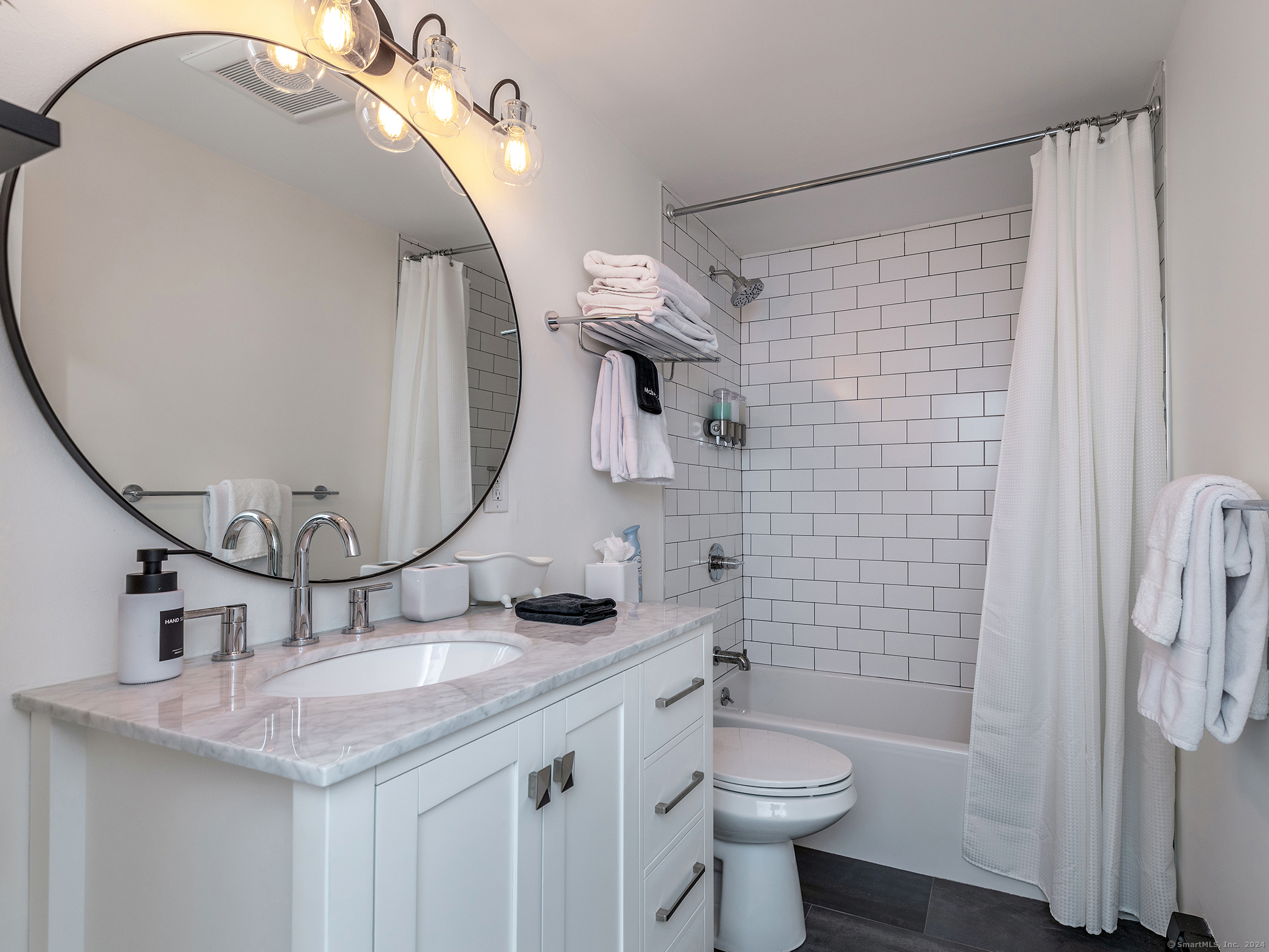 3 Burnett Road New Milford, CT 06776 - Photo 35 of 38