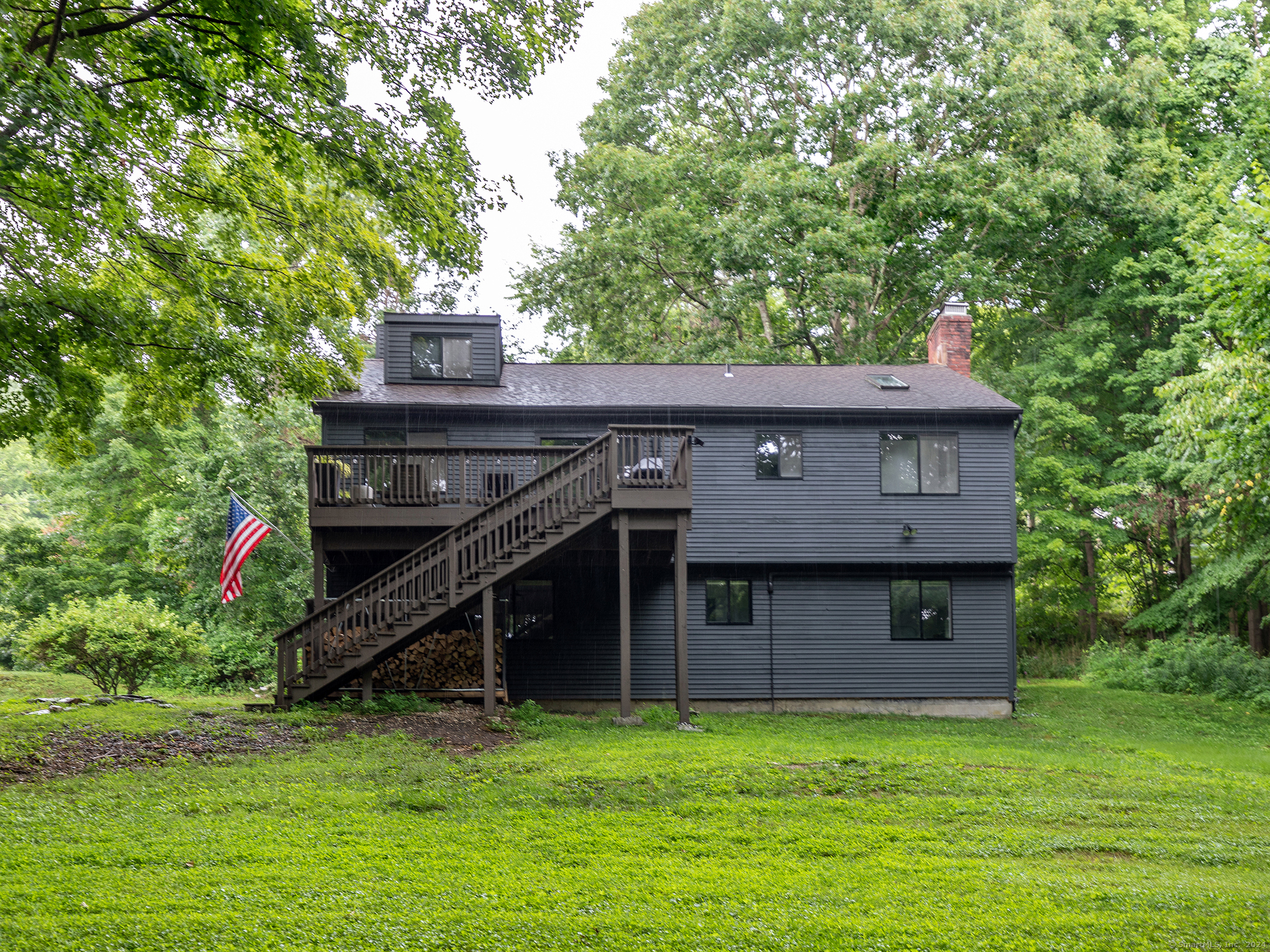 3 Burnett Road New Milford, CT 06776 - Photo 36 of 38