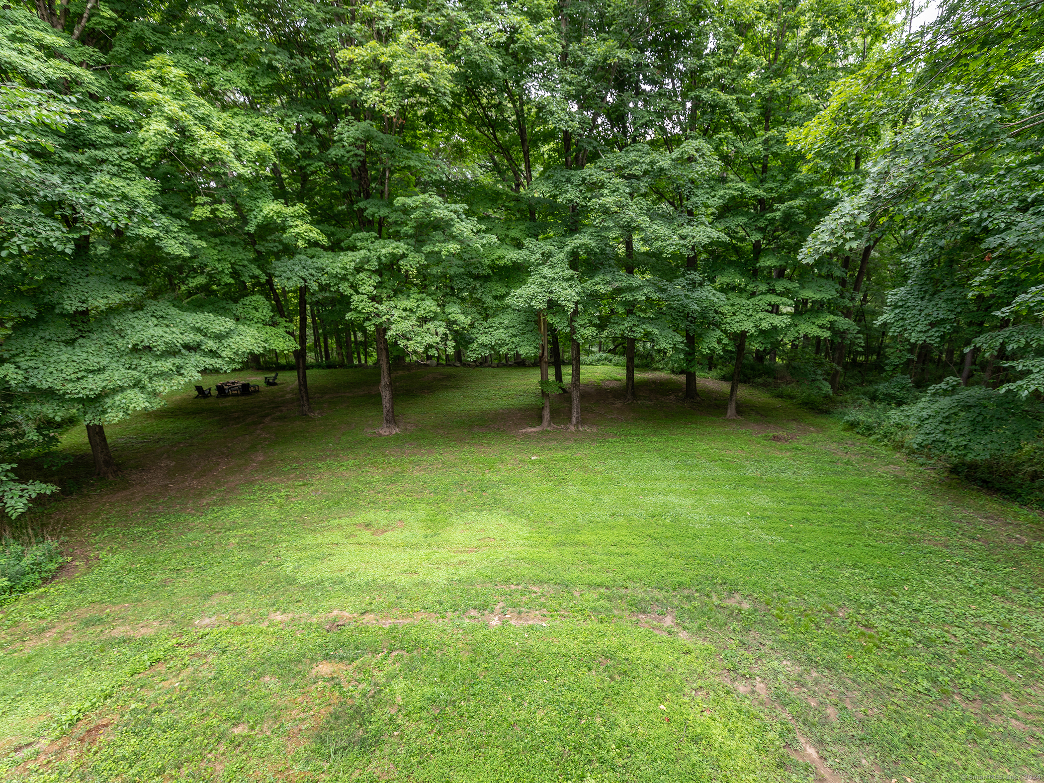 3 Burnett Road New Milford, CT 06776 - Photo 37 of 38