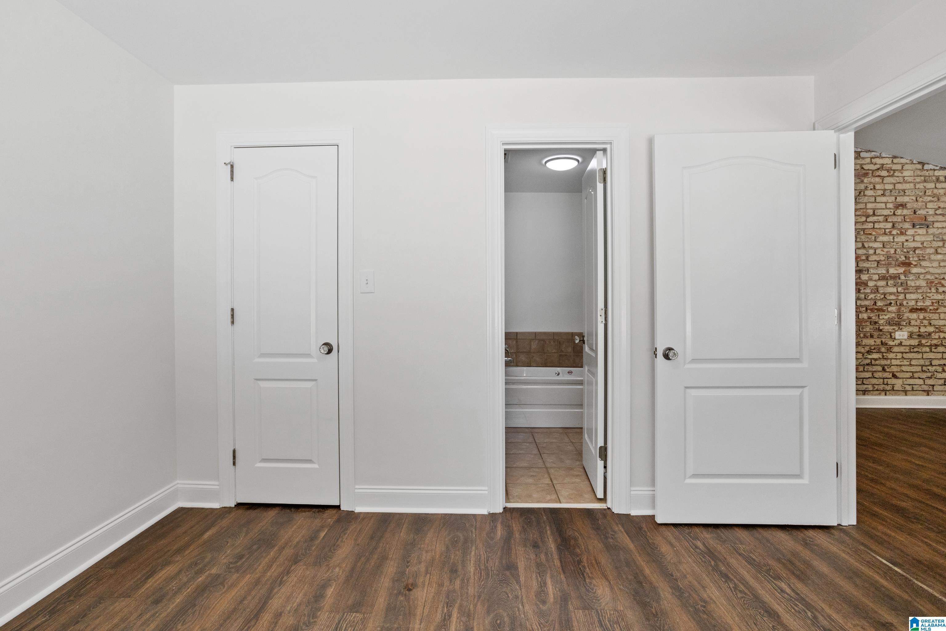 3208 Tyrol Road Birmingham, AL 35216 - Photo 34 of 56