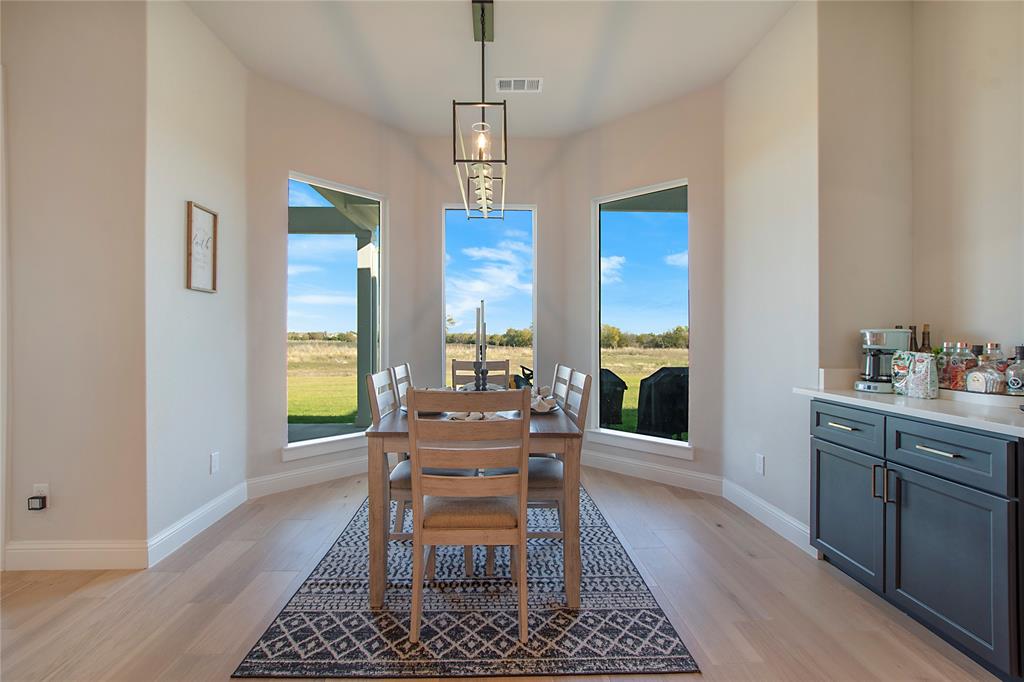 804 Lexington Lane Nevada, TX 75173 - Photo 12 of 29