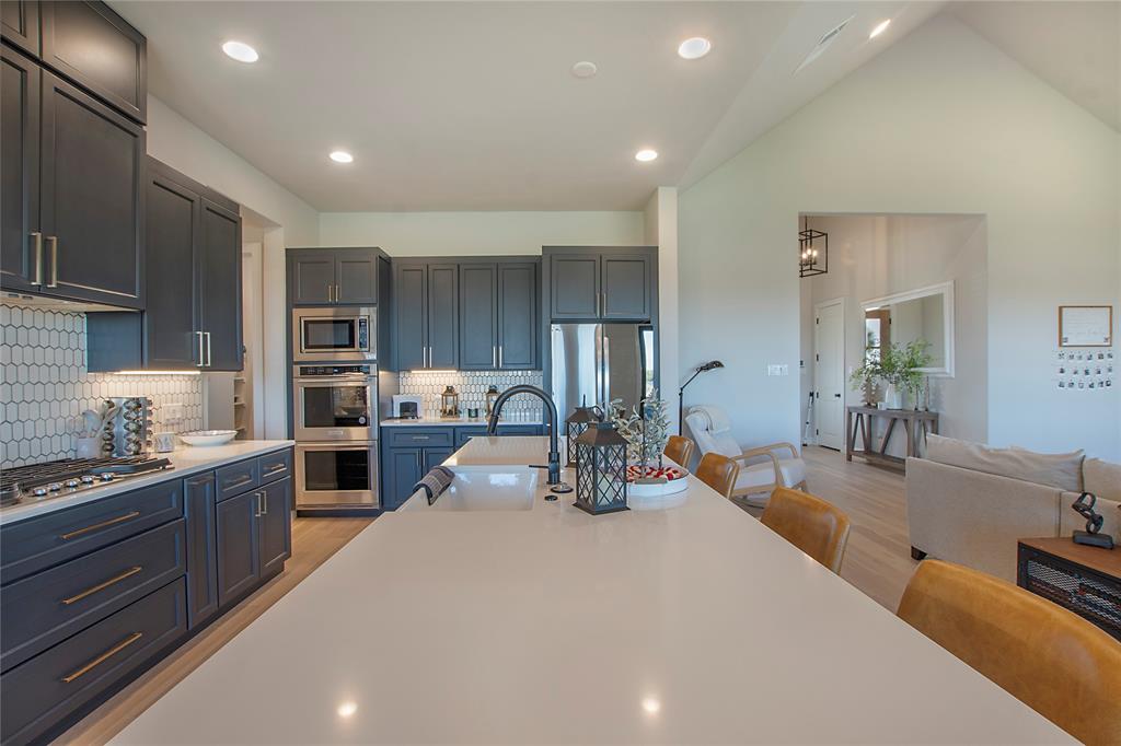 804 Lexington Lane Nevada, TX 75173 - Photo 13 of 29