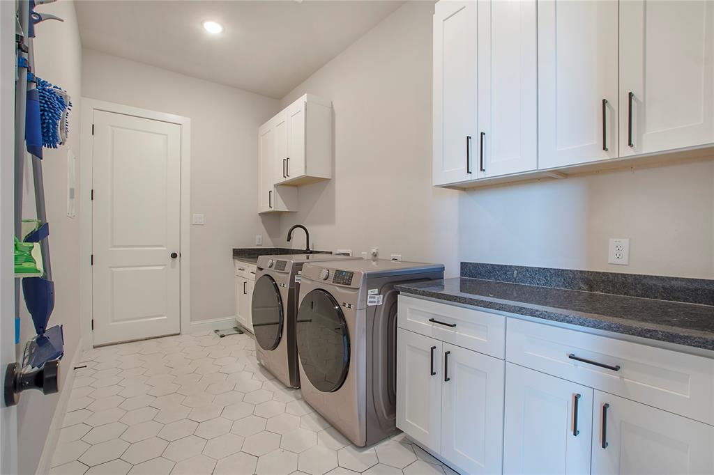 804 Lexington Lane Nevada, TX 75173 - Photo 14 of 29