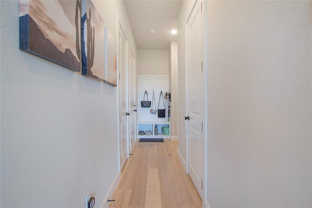 804 Lexington Lane Nevada, TX 75173 - Photo 15 of 29