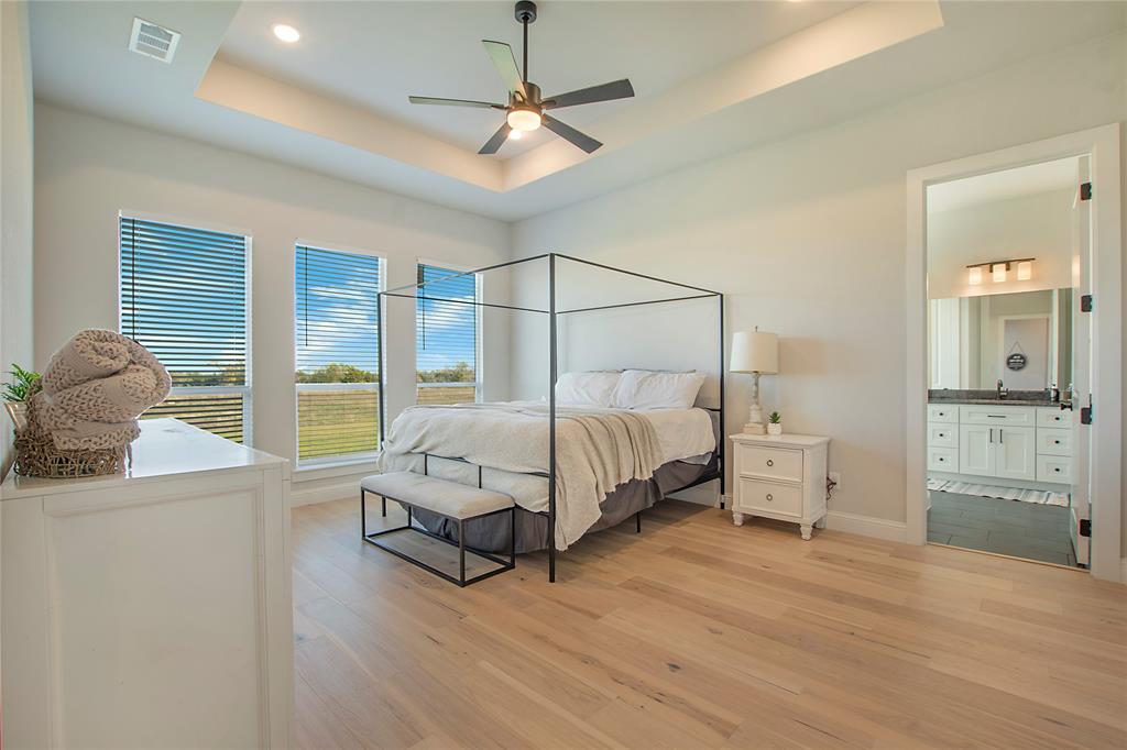 804 Lexington Lane Nevada, TX 75173 - Photo 16 of 29