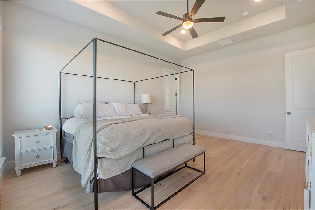 804 Lexington Lane Nevada, TX 75173 - Photo 17 of 29