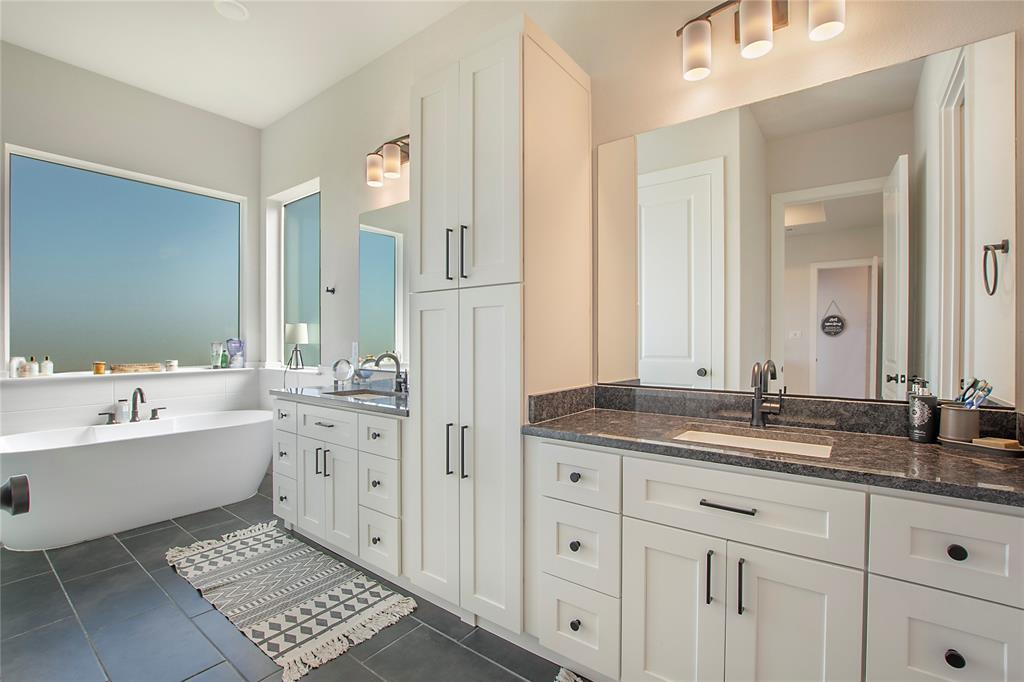 804 Lexington Lane Nevada, TX 75173 - Photo 18 of 29