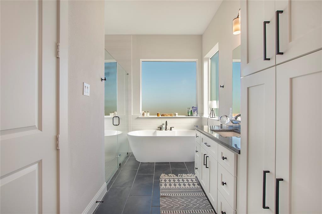 804 Lexington Lane Nevada, TX 75173 - Photo 19 of 29